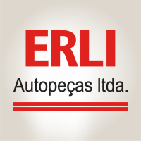 Erli A. P. Pedreira