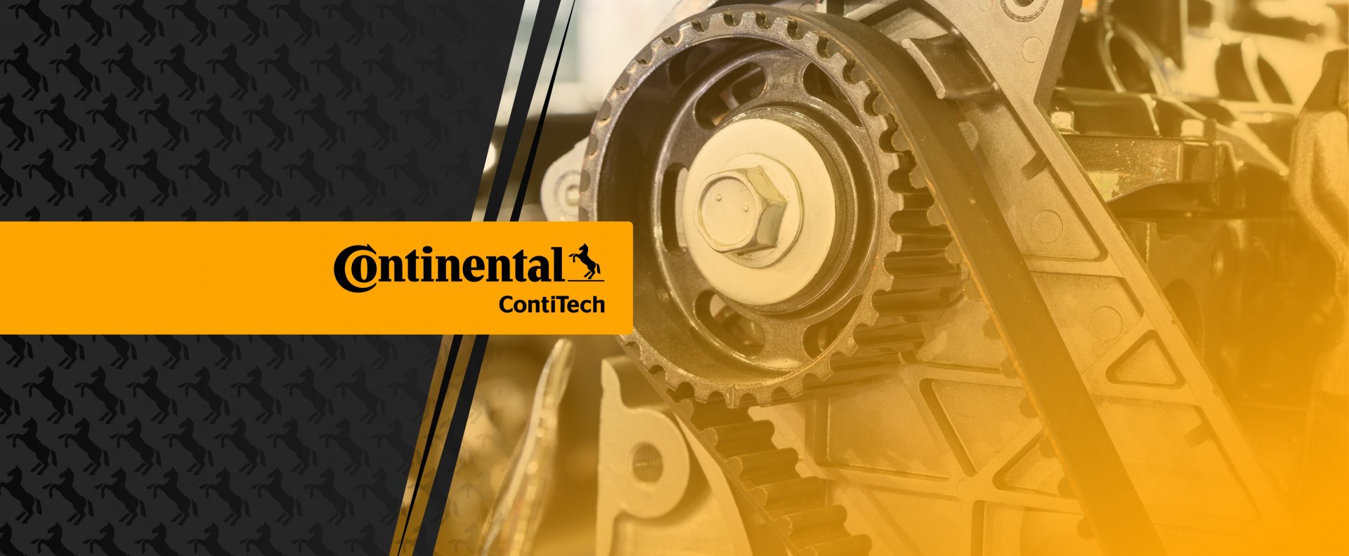 Contitech
